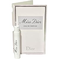 未開封 Miss Dior Eau de Toilette 100ml s-l1200.jpg